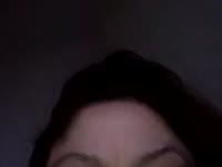 Hi , im new hereJust looking around