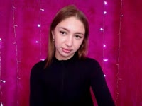 Hey, guys!!!! My name is Sabrina22, and welcome to my room. Message me, I also love chatting and making my fans