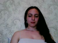 Brunette with brown eyes, a great sense of humor, and a soft spot for interesting men. I love laughing, traveling, and leaving a little mystery behind me. I don