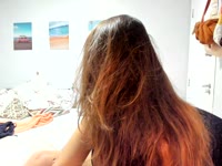 hii my english is not so good but i can be very naughty you wanna see? I just need to enjoy the nice things in life!  Ik ben voor veel in als het maar leuk is....