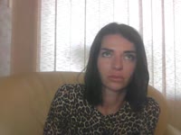 I’m drawn to moments that feel like they were meant for two. Soft light, quiet music, a glance that lingers just a little longer. That’s where a special kind of magic begins, and I love feeling it and sharing it.

There’s a lot of tenderness in me, with just a hint of mystery. I laugh easily, I love to dream, and sometimes I let myself drift into beautiful fantasies. I enjoy taking care of myself, feeling attractive, and catching that feeling when you genuinely like the way you look. It brings a soft confidence and a quiet kind of allure.

I appreciate lightness, but I also need something real beneath it. I love when a conversation slowly becomes warmer, closer, when there’s a subtle playfulness hidden between the lines.

I’m attracted to people who can feel the mood and aren’t afraid to be a little bold with their desires. Sometimes one message is enough to spark something special between us. Want to find out