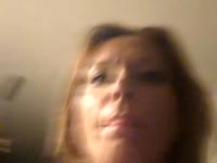 I am in my early thirties, and I love listening to you and what excites you, and being able to elaborate on that. I really like to play with my clean-shaven pussy, and toys are definitely a must. I enjoy being submissive and making your wishes come true. I love being completely filled with cum. I love role-playing games, so I can play your personal nurse, schoolgirl, army girl or heavy-handed policewoman. I like to wear different types of tights, heels and boots... sexy lingelie and possibly leather clothing, your wish, my command ;)