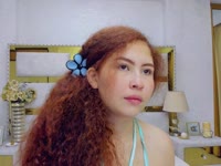 I am an
extrovert and very sensual I want to satisfy all your desires and fulfill all
your fantasies; you will never know unless you ask, and I don