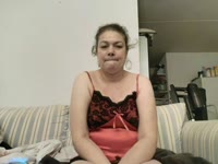 I am a sweet woman. i like horny men and horny conversations.Play hard with my toy. i like playing together.