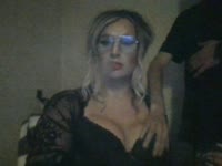 ✨ Jessickassecret – jouw spannendste geheim… ✨
Welkom in mijn wereld... waar mysterie, verlangen en plezier samenkomen. Ik ben Jessickassecret — professioneel, verleidelijk en altijd een tikje ondeugend.
Ik hou ervan om elkaar écht te ontdekken… stap voor stap. In mijn privésessies kruip ik diep in jouw fantasieën en laat ik je stoutste dromen uitkomen. Ik praat vloeiend Nederlands en Engels (en zeg gerust Hallo, wie geht’s? als je een beetje Duits durft