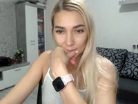 Hey handsome...there