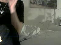 AM A WOMAN OF 37 AND HORNY EVERY DAY