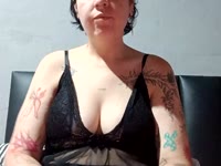 A devoted submissive who thrives under control. I crave being guided, corrected, and pushed to my limits by someone who knows exactly what they want. I’m here to surrender, to obey, and to feel every command—whether it’s a whisper or something more intense. If you like devotion, discipline, and a little darkness, you’ll feel right at home with me.