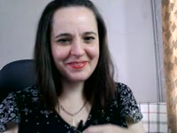I am a pleasant, pretty, kind and sociable girl. I love to have a nice and fun to spend time. I like to flirt and communicate. I also love sex, appreciate openness in people.I like to play and be alone with you. My strongest desire is to make you happy.