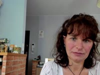I’m Kathy – author of guides on psychology and nutrition, passionate about traveling and exploring new places. I love sports, especially skiing, and I never miss a good football match. My little dog, keeps me active and happy every day.