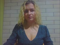 I live by emotions, moments, and smiles. I love when mornings smell like coffee and something new, and evenings invite deep talks where you can just be yourself. I’m not perfect, but I’m real — with a bit of self-irony, a bright gaze, and the ability to listen between the lines. Sometimes quiet and dreamy, sometimes the spark that sets the fire in you. I’m drawn to everything that makes the heart beat faster: music, travel, meeting new people, unexpected confessions, and a touch of flirt. I don’t chase perfection — I value honesty, interest, and chemistry between two souls. Looking for someone who doesn’t need to pretend, who enjoys laughter, dreams, and being genuine. If you feel the same — write to me. Maybe that’s how something beautiful begins.