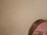 I am a sexy lady who wait to meet you.