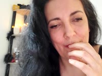 Bonjour,  A découvrir... si vous osez !