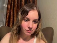 Hello, dear gentleman…
I like to play… but I always know exactly what I’m doing

I don’t say everything directly — I prefer when you feel it

I like special attention

If you know how to keep up… this can get very interesting

Let’s write our story tonight… I’ll make it unforgettable