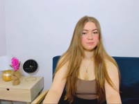 Hey there! Lea here :* I’m the kind of girl who laughs way too loud at her own jokes, never says no to good coffee, and somehow manages to trip on completely flat ground. I love deep talks, spontaneous adventures, and people who can make me smile without even trying. If you can keep up with my sarcasm and charm me with your wit — we might just get along dangerously well