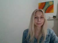 I can be different. From romantic to playful. Depends on mood and partner.