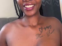 Curvy beauty with a confident smile and a warm heart. I love meaningful conversations, good vibes, and making genuine connections. Fun, ambitious, and always bringing positive energy wherever I go.