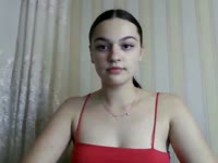 Charismatic, confident, and just a little bit cheeky. I enjoy flirting, meaningful conversations, and men with a great sense of humor. I