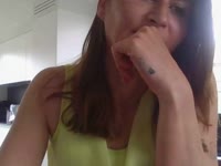 Hello, I am a young woman who loves fun and exciting chats. I like men with respect and like to take it easy.
