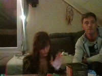 Hiejtt en geriejd