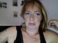 VERY HOT FRENCH WOMAN BISEXUAL AND VERY NAUGHTY