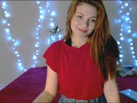 Hello! I