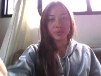 Soy una chica dulce que le encanta seducir, provocar y tener
orgasmos. Me encanta cumplir todo tipo de fantasías sexuales, además, me gusta
las experiencias nuevas y generar sensaciones de satisfacción, deseo y placer.  