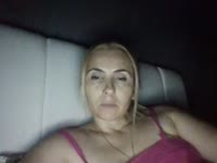 im blonde and soo hot in sex i like everything here and in sex with u i like play with men /im for fun here only for you/