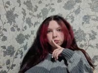 Hi, If you want to see passionate sex, then come to us in VIP private)