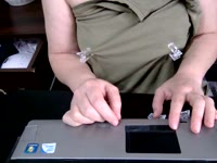 Happy and independent! I want to share my joy and positivity with my soulmate! I