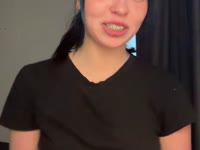 Hi! My name is Maya, I’m first time here so would love if you teach me everything