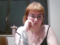 I crave hot and passionate sex... but I9m also open to any erotic fetishes you might want to bring to the table...