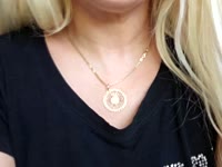 Love to show my cute little feet ,also feeling a tongue licking them passionally it