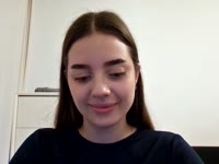 I am the enigmatic embodiment of desire, a whisper in the darkness. My eyes hold unspoken secrets and captivate your senses with every glance. Surrender to my mysterious allure as I take you on a journey beyond the ordinary. Explore the unexplored territories of pleasure, where fantasies mix with reality.