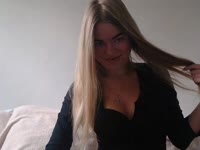 hey want something wild, really passionate, come to me)) I can bring you joy, I can give you what no one else can give, I want to raise you to the peak of bliss!)
Do you want to fuck me now?)