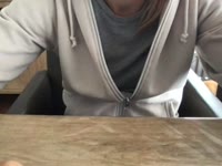 Hoi iedereen, ik maak graag plezier, ik geniet van klaarkomen, ma echt genieten e xx