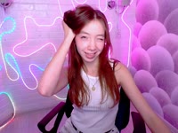 Hi... I