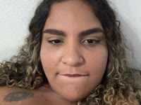 Hello my loves, you can call me Morena, a woman the color of sin, full of desires and fetishes. I am bisexual and love to try new things and record these moments of pleasure. Besides that, I am friendly, attentive, and polite, at your disposal.
