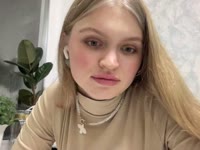 I’m the kind of girl who smiles with her eyes first — and only then pulls you into a conversation. I love light flirting, subtle hints, and those moments when there’s more meaning between the lines than in the words themselves. With me, boredom is not an option. I can be gentle, daring, playful, or unexpectedly calm — but always real.
I enjoy conversations that flow naturally, without clichés or rehearsed lines. I value humor, attention to details, and the ability to truly listen. Sometimes I’m dreamy, sometimes very direct — and that contrast is part of my charm.
Being online for me is not just about passing time. It’s about creating a mood, an atmosphere, and that magnetic connection that makes you want to stay a little longer. If you can feel the rhythm of a conversation and aren’t afraid of a little provocation — we’ll definitely have something to talk about.