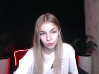 Hallo