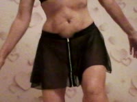 Mature woman who loves to seduce and please, enjoying gentle sex, I really like tenderness and sensuality