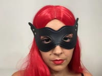 I’m a fiery and creative spirit diving deep into my sensual side. I crave unleashing wild fantasies, getting lost in sultry, heart pounding conversation, and exploring desires that set us ablaze.