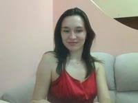 I am here for your enjoyment and I love to have fun. I have an open mind and love to play as only you and I can play together. I love being alone with you. I get so excited. My strongest desire is to make you happy. I know that you will be endlessly happy with me.