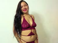 Welcome to my private world. Where elegance meets temptation. I share exclusive content you wont find anywhere else: artistic photo shoots, behind-the-scenes footage and moments just for my fans.I reply to direct messages  VIP treatment guaranteed.