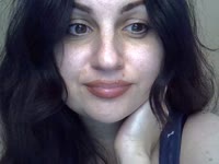 Hi, I