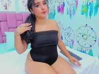 I am extroverted and very sensual. I want to satisfy all your desires and fulfill all your fantasies, you will never know unless you ask me and I don