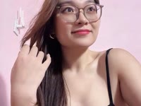 Hey there… I’m Selena, your new favorite distraction.

I love turning strangers into regulars with my playful energy, dirty mind, and the way I make every private moment feel personal. Whether you want soft teasing, deep conversation, or something much more intense, I’m always ready to match your vibe. Come say hi — I don’t bite… unless you ask me to.