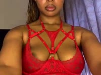 Hey my name is Dee, I’m easy going fun African girl who loves to talk to you guys and I’m all about good vibes and fun. I love to have fun—anything that involves a good time instantly has my attention. I enjoy flirting, laughing, teasing, great conversations, compliments, and making every moment exciting. I’m sweet, playful, and a little mysterious… come match my energy and let’s make it unforgettable.