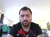 je suis disponible pour me montrer et faire se dont vous avait envie