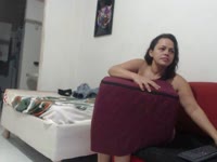 I am a little shy woman, but I love learning and discovering what you like, I love taking my time, playing with looks and letting chemistry flow, when we are alone you will realize, maybe it seems innocent, but if you make me feel comfortable, I can surprise you more than you imagine. Can you teach me? or do you let yourself take?